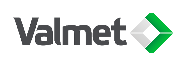 Valmet Logo - use.png